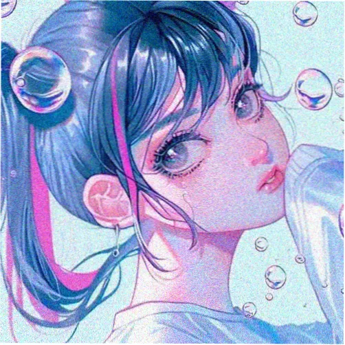 剧迷白露微凉的头像